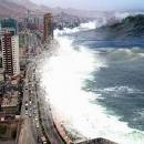 canvio climatico